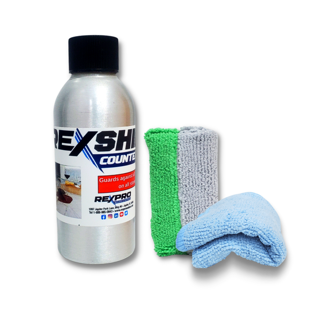 RexShield CounterGuard