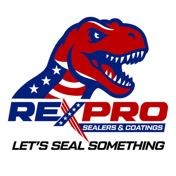 RexPro Dealer Store